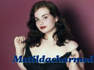 Matildacharmed