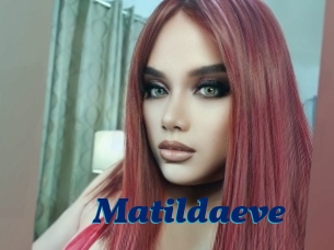 Matildaeve