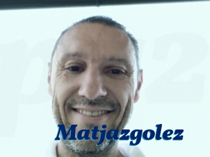 Matjazgolez