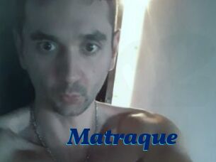 Matraque