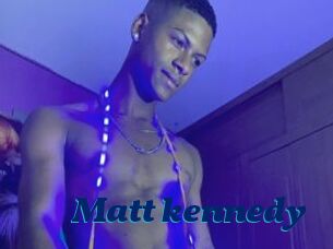 Matt_kennedy