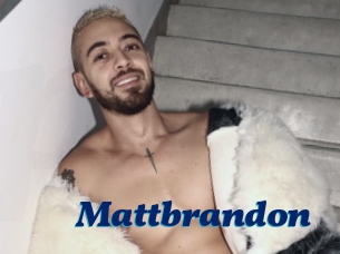 Mattbrandon