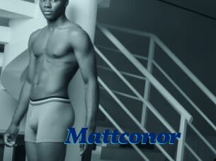 Mattconor