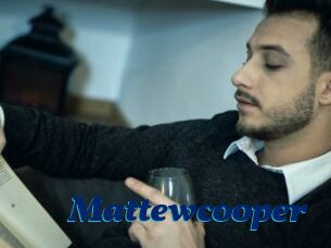 Mattewcooper