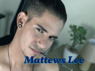 Mattews_Lee