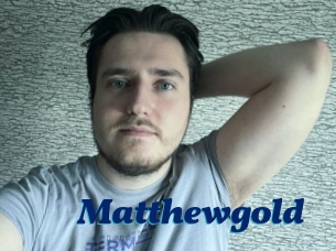 Matthewgold