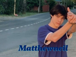 Matthewneil