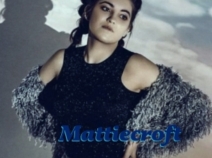 Mattiecroft