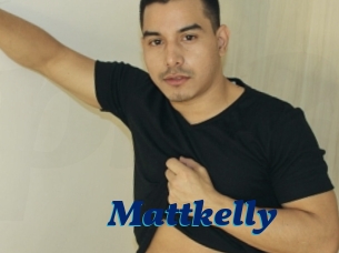 Mattkelly