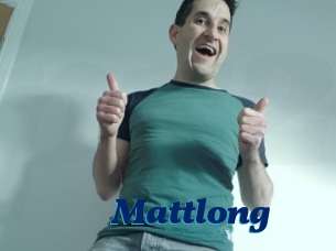 Mattlong