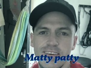 Matty_patty