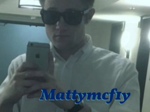 Mattymcf1y