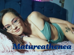 Matureathenea