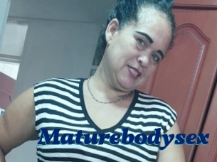 Maturebodysex