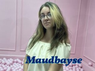 Maudbayse