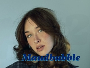 maudbubble Px 24