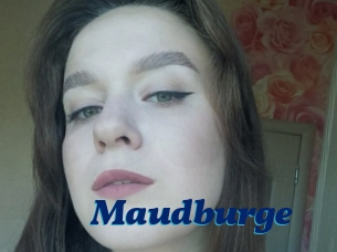 Maudburge