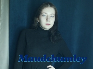 Maudchumley