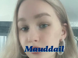 Mauddail