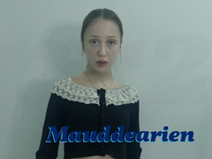 Mauddearien