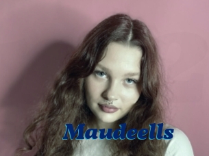 Maudeells