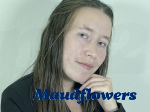 Maudflowers