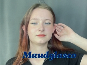 maudglasco Px 24