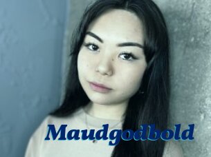 Maudgodbold