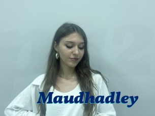 Maudhadley