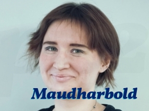 Maudharbold