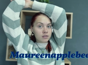 Maureenapplebee