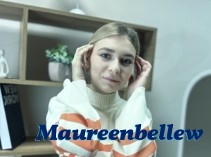 Maureenbellew