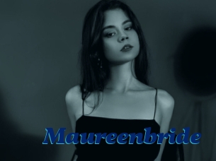 Maureenbride