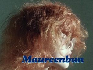 Maureenbun