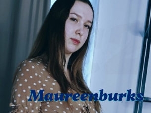 Maureenburks