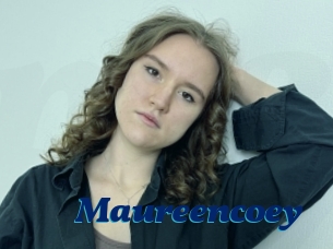 Maureencoey