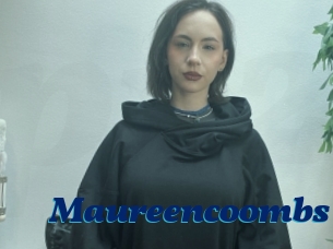 Maureencoombs