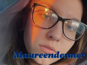 Maureendenner