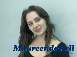 Maureendewell