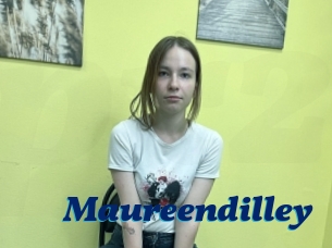 Maureendilley