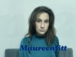 Maureenfitt