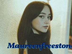 Maureenfreestone