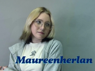 Maureenherlan