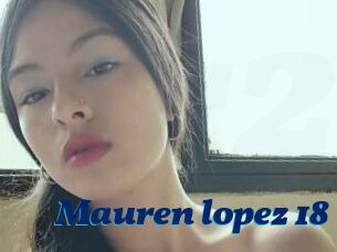 Mauren_lopez_18