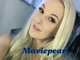 Maviepearl