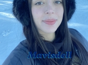 Mavisdell