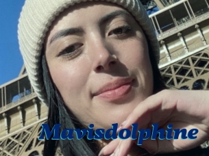 Mavisdolphine