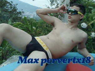 Max_pervertx18