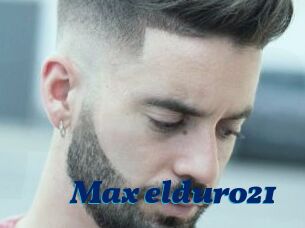 Max_elduro21