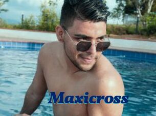 Maxicross